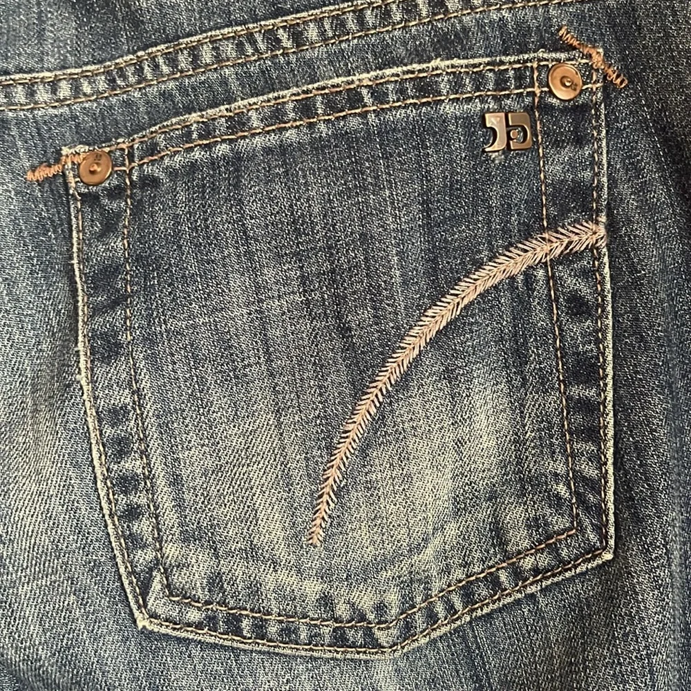 JOE’S Lucus Wash Jeans - Picture 6 of 13